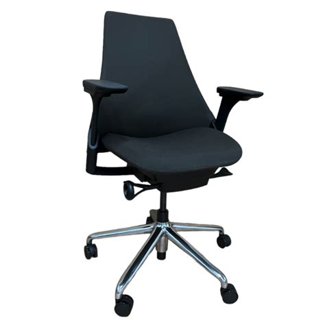 buy sayl herman miller s|herman miller refurbished furniture.